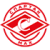 JHC Spartak MAH