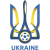 Украина U23