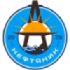 Neftyanik Izberbash
