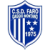 Faro Gaggio