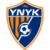 Yunnan Yukun