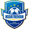 Nsoatreman FC