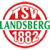 Ландсберг