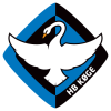 HB Koege