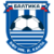 Балтика-2