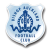 Бишоп Окленд
