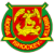 Мора