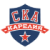 SKA-GUOR Karelia
