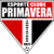 Primavera SP