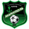 Yarud Mariupol