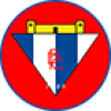 Portalegrense