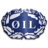 Ойстесе