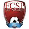 FC Saint-Paul-en-Jarez