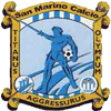 ФК Сан-Марино