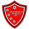Deportivo Murcia FC