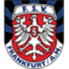 Франкфурт
