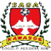 Kawasoe