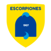 CD Escorpiones Belen