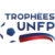 UNFP FC