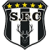 Santos