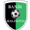 Баник Калиново