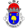 Лагоа