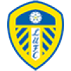 Leeds United U18