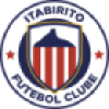 Itabirito FC MG