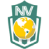 Nova Venecia ES