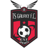 TS Galaxy