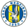Меджиброд