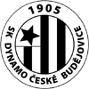 Ческе-Будейовице U19