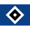 Hamburger SV