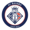 FC Basara Hyogo