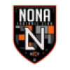 Nona FC