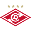 Спартак-2