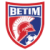 Ипатинга