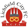 Lichfield City FC
