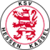 Хессен Кассель