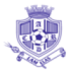 Acdr Lamelas