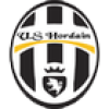 US Hordain