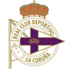 RC Deportivo Fabril
