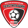 Текстильщик