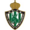 Кроссинг Эвере