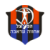 Ахва Араба