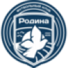 Rodina-M