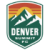Denver Summit FC