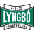 ФК Лингбо