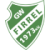 GW Firrel