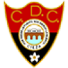 Сьеса